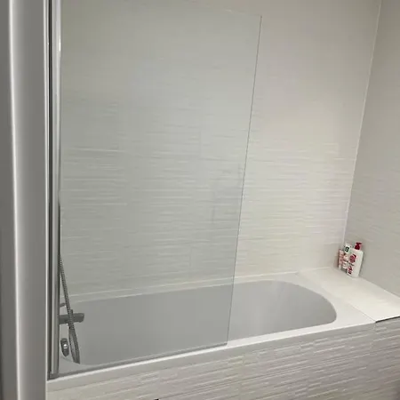 Home-Like Apartment Near Disneyland Chessy  Esterno foto